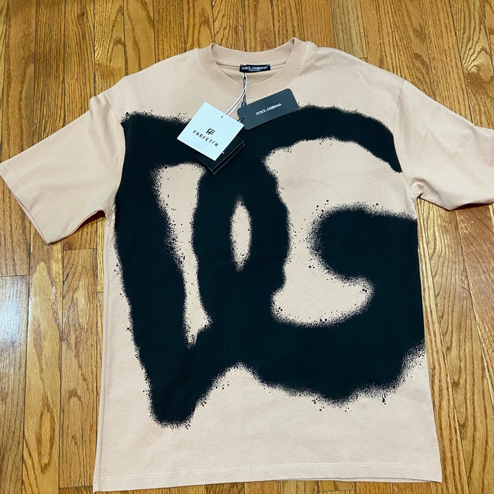 D&G